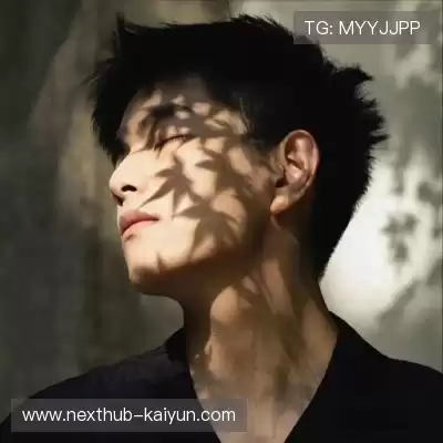 吉熹子