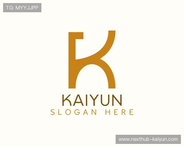 介绍kaiyun