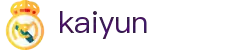 开云(kaiyun)官方网站 · 全球赛事实时推荐 - 移动体验